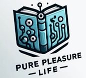 purepleasurelife.com